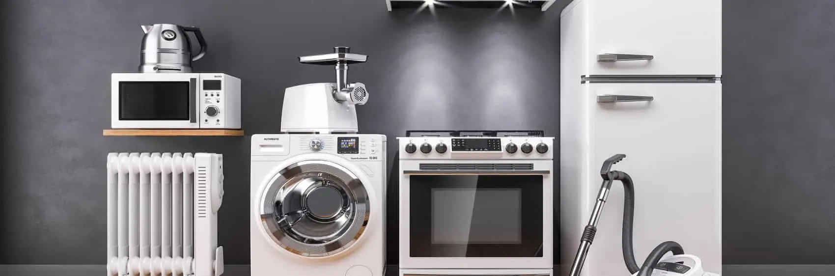 Hacıbektaş Whirlpool Kombi Servisi